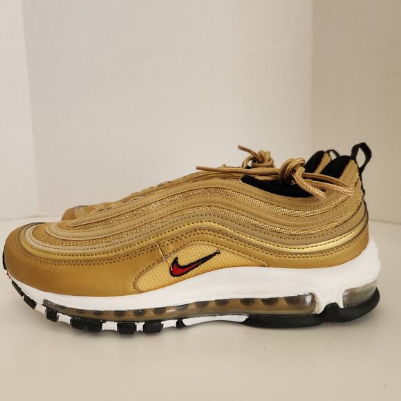 Nike Unisex Trainer, Colour as Shown in The Photo, 10 US Women - Picture 4 of 8